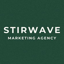 StirWave Marketing Agency