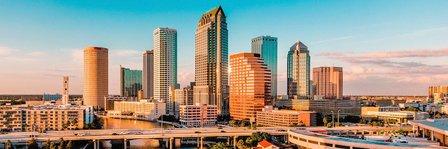 Full Circle Consulting, Inc.