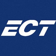 Environmental Consulting & Technology, Inc. (Tampa)