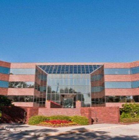 Tampa Housing Authority