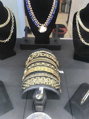 Ultra Jewelry