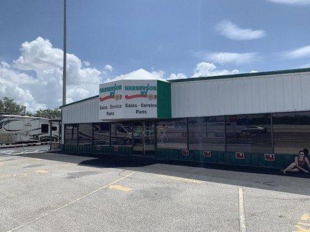 Harberson RV-Pinellas LLC