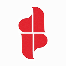 Accurate Personnel, LLC