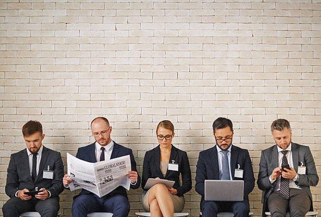 Imperial Staffing LLC