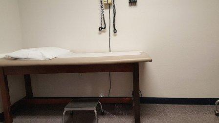 Lakeside Occupational Medical Centers, Inc.