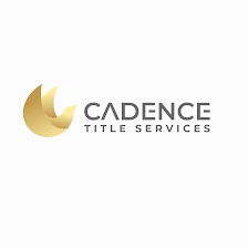 Cadence Title Services