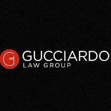 Gucciardo Law Group, P.A.