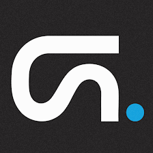 Grace Design Studio