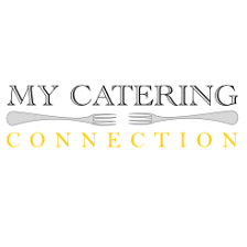 My Catering Connection, Inc