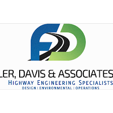 Faller, Davis & Associates