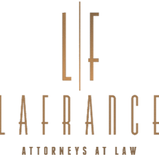 LaFrance Family Law