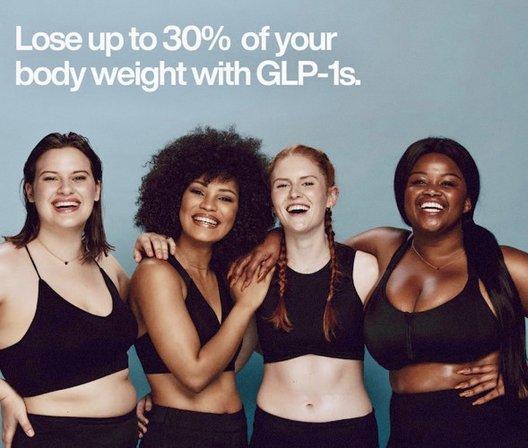 Premiere Weight Loss + Wellness, Tampa