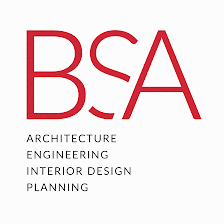 BSA