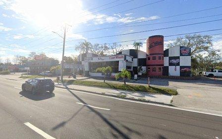 U-Haul Neighborhood Dealer