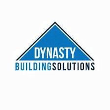 Dynasty Building Solutions Tampa