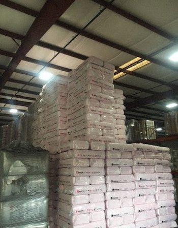 IDI: Insulation Distributors Inc.