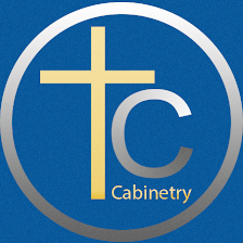 TC Wholesale Cabinetry LLC