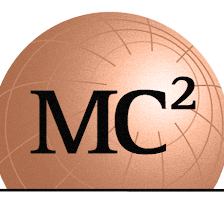 MC Squared, LLC