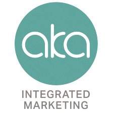 AKA Integrated Marketing