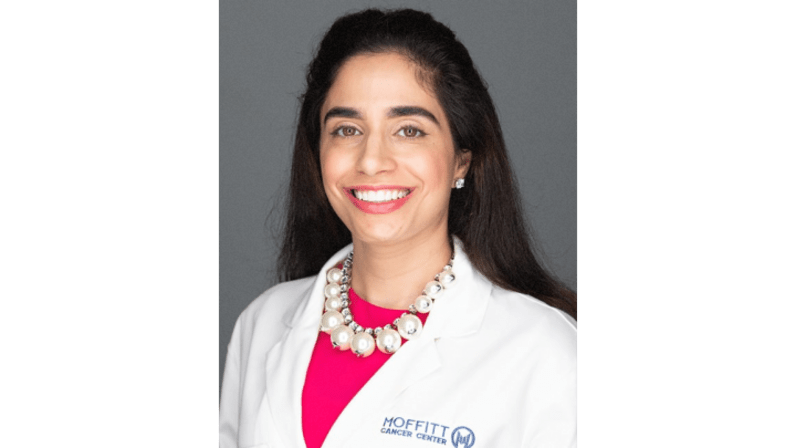 Avan J Armaghani, MD