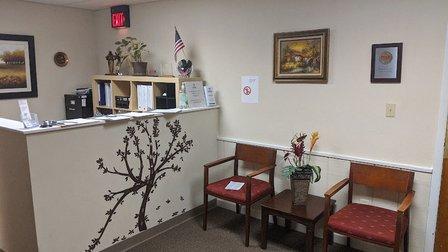 Hispanic Services Council