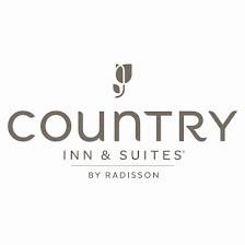 Country Inn & Suites by Radisson, RJ Stadium - Tampa Airport East