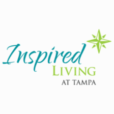 Inspired Living Tampa | Memory Care