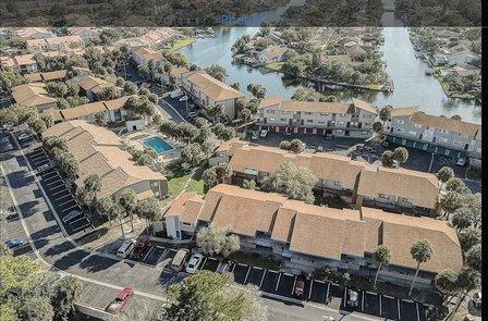 NorthBay Village Condos