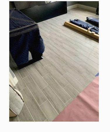 Gort Marble and Tile installation LLC