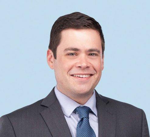 Evan M. Loewy, MD