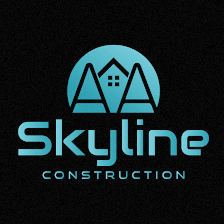 A&A Skyline Construction, From minor repairs to full renovations, license & insured