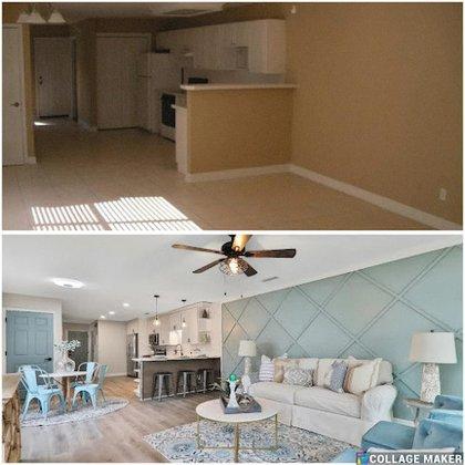 A&A Skyline Construction, From minor repairs to full renovations, license & insured