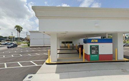 Tampa Metro Civitan Club