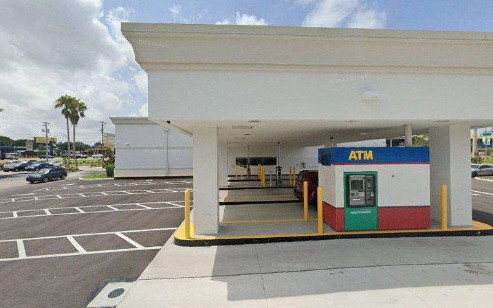 Tampa Metro Civitan Club