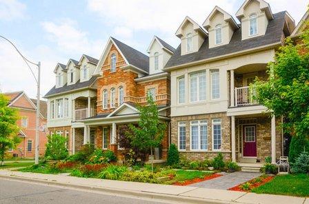 PMI JCM Realty Group