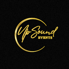 UpSound Events