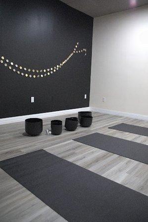 FMP Mental Health Spa