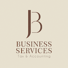 JB Business Services
