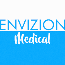 Envizion Medical Weight Loss