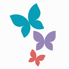 Butterfly Effects - ABA Therapy for Autism