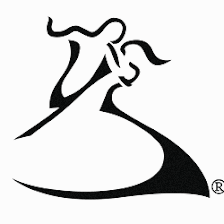 Arthur Murray Dance Studio Tampa North