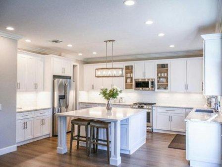 C&G Solution | Cleaning Services Tampa