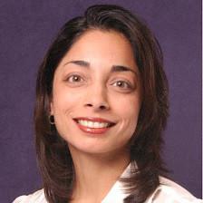 Roopal Patel, M.D.