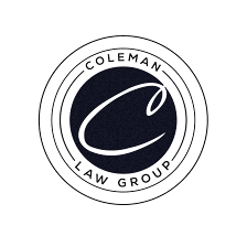 Coleman Law Group