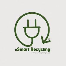 eSmart Recycling – Headquarters