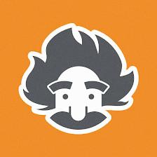 Einstein Moving Company