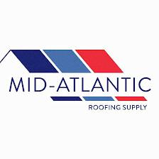 Mid-Atlantic Roofing Supply Tampa