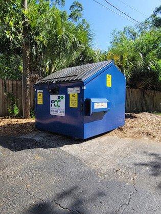 FCC Environmental Services