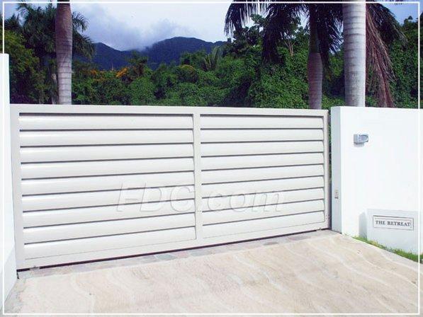 FDC - Florida Door Control