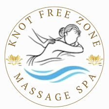 Knot Free Zone Massage Spa
